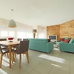 Lejlighed Susanna By Interhome