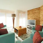 Susanna By Interhome Zermatt
