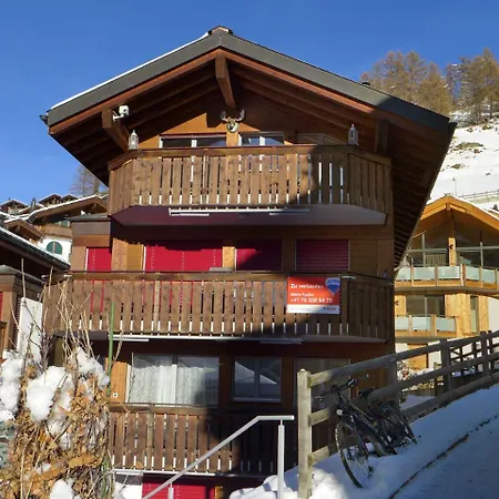 Susanna By Interhome